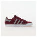 Tenisky adidas Campus Vulc Shadow Red/ Grey Three/ Gum