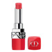 Dior Dlhotrvajúci hydratačný rúž Ultra Rouge 3,2 g 641 Ultra Spice