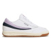 Fila Sneakersy Original Tennis '83 Wmn FFW0281.13199 Biela