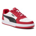 Puma Sneakersy Caven 2.0 392290-23 Červená