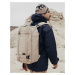 Db Ramverk Backpack 21L Fogbow Beige