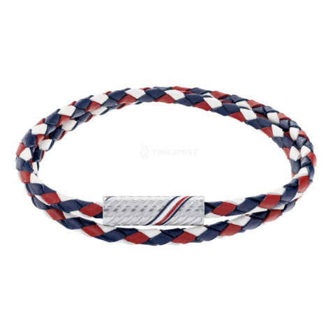 Tommy Hilfiger 2790472