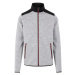 Men's outdoor sweatshirt Trespass COSSAL