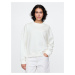 GAP Sweatshirt with logo - Women