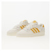 adidas Rivalry Low Cloud White/ Preloved Yellow/ Easy Yellow