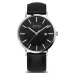 Bering 15439-402 men`s solar 40mm