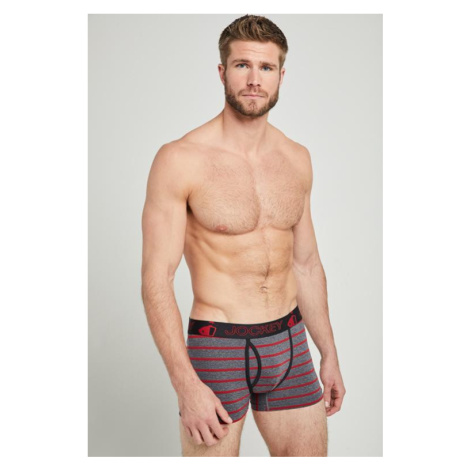 Boxerky model 7781693 - Jockey