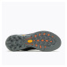 Tenisky Merrell Mqm 3 Gtx Black/ Exuberance