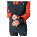 Pánska bunda na skialp DYNAFIT Speed Softshell Jacket M-4491-dawn