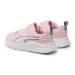 Puma Sneakersy 390848 13 Farebná