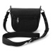 Vuch Dámská crossbody kabelka Carine Black