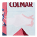 Colmar Ponožky Vysoké Unisex Climb 5293 8XD Ružová