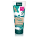 Kneipp Goodbye Stress jemný sprchový gel s povzbudzujúcim účinkom