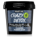 Beauty Jar Crazy Detox čistiaca zlupovacia maska