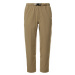 The North Face M Tech Easy Pant