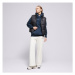 Nike Nohavice W Nsw Phnx Flc Hr Pant Wide