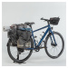 Cestovný bicykel RIVERSIDE TOURING 520 V2