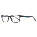 Skechers Optical Frame