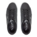 Puma Sneakersy Jada Jr 381990 10 Čierna