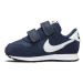 Nike MD Valiant Shoe Baby and Toddler