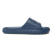 Pepe Jeans Šľapky Beach Slide M PMS70159 Tmavomodrá