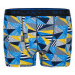 Edoti Men's boxer shorts