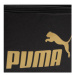 Puma Ruksak Phase Backpack 075487 49 Čierna