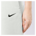 Nike Nohavice W Nsw Phnx Flc Hr Pant Std