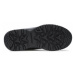 Skechers Outdoorová obuv Falls Finest 167178/BLK Čierna