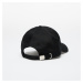 Šiltovka EA7 Emporio Armani Baseball Hat Black/ White