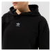 adidas Mikina S Kapucňou Hoodie