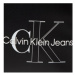 Calvin Klein Jeans Puzdro na telefón Sculpted Phone Xbody Two Tone K60K609350 Čierna