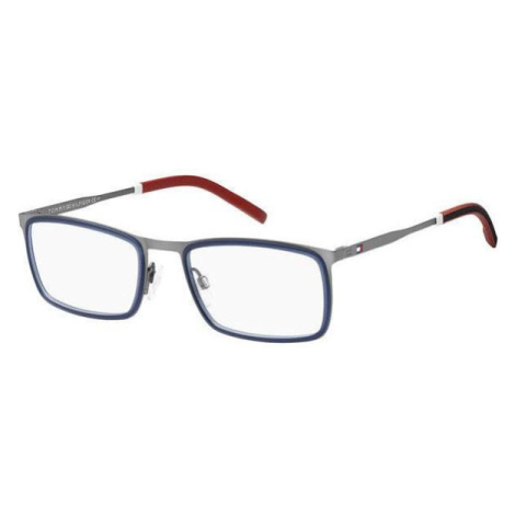 Tommy Hilfiger TH1844 FLL - ONE SIZE (55)