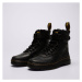 Dr.martens Combs Tech Leather