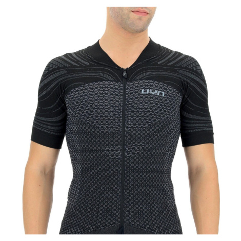 UYN Coolboost Men's Cycling Jersey