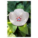 Art Of Polo Hat Sk23142-1 Light Beige