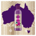 Aussie SOS Deep Repair hĺbkovo regeneračný šampón na vlasy