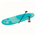 Retrospec Weekender 10' Plus Nafukovací Paddleboard