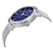 Pánske hodinky MASERATI R8853118006 EPOCA (zs033a)