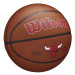 Wilson NBA Team Composite Chicago Bulls