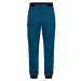 Men's trousers Haglöfs L.I.M Fuse Dark Blue