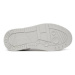 Tommy Jeans Sneakersy Tjw Skate Sneaker Mat Mix EN0EN02501 Tmavomodrá