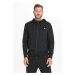 Men's sweatshirt Virtus Brent