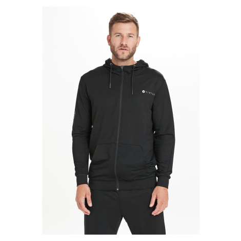 Men's sweatshirt Virtus Brent