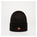 Ellesse Čiapka Thar Beanie Blk