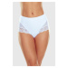 Eldar Woman's Corrective Underwear Veria