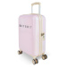 SUITSUIT TR-1221/3-S - Fabulous Fifties Pink Dust