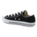 Converse Chuck Taylor As Core