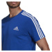 Tričko adidas 3 Stripes SJ T M HE4410