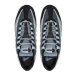 Nike Sneakersy Air Max 95 DM0011 011 Sivá
